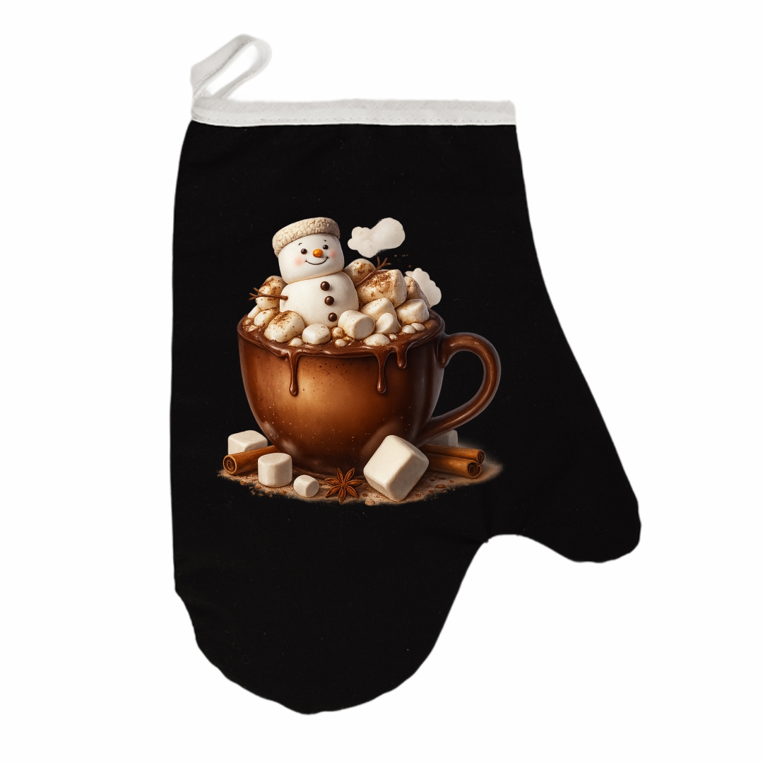 choco_kuchynska_rukavica_emi