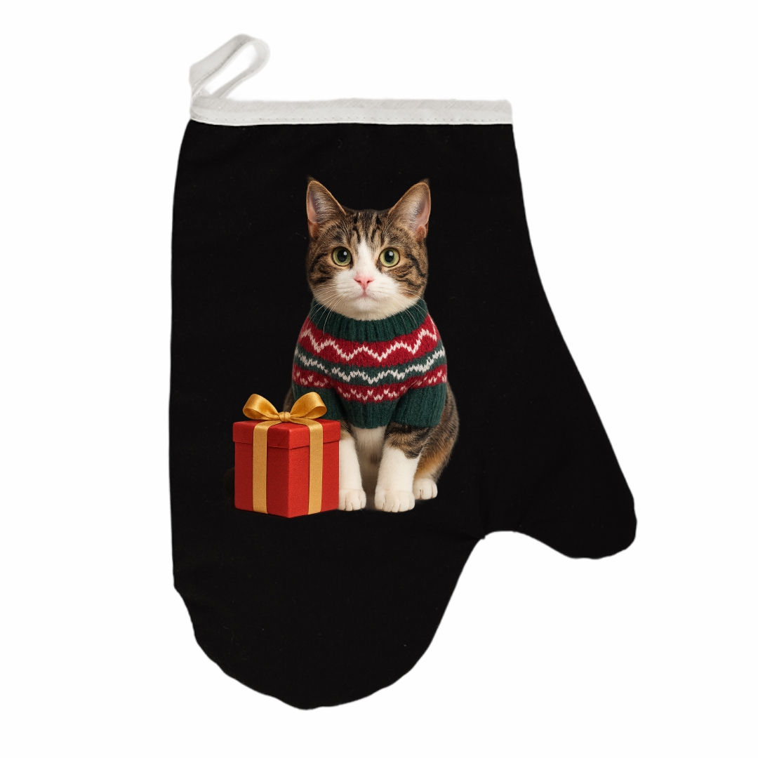 vianocna_rukavica_meow_emi