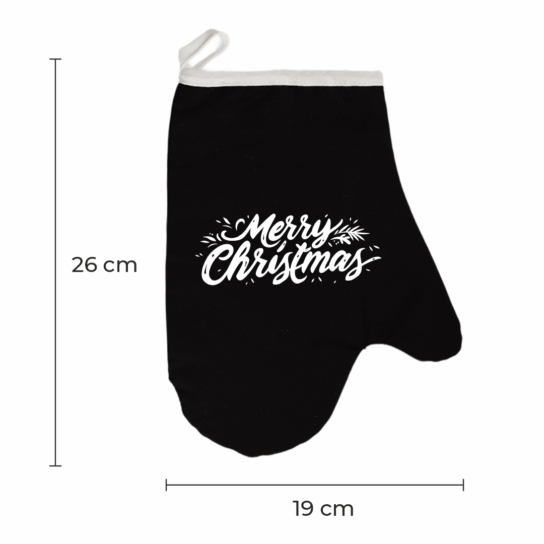 merric_rozmer_chnapky