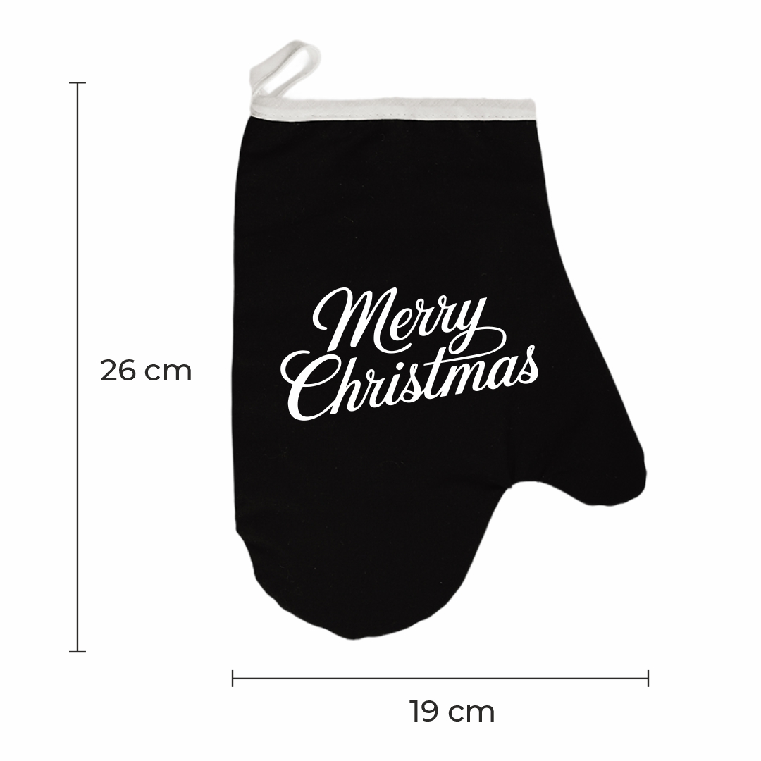 merrymas_emi_rozmer_chnapky