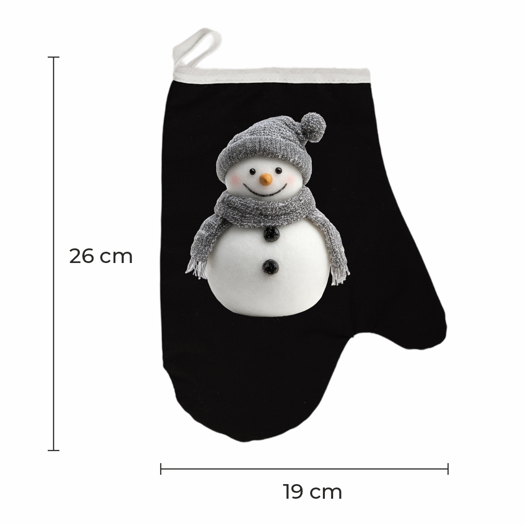 snowbean_emi_chnapka