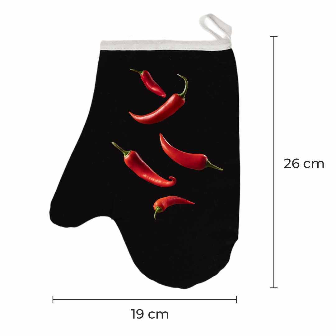 spicy_rozmer_kuchynska_rukavica_emi