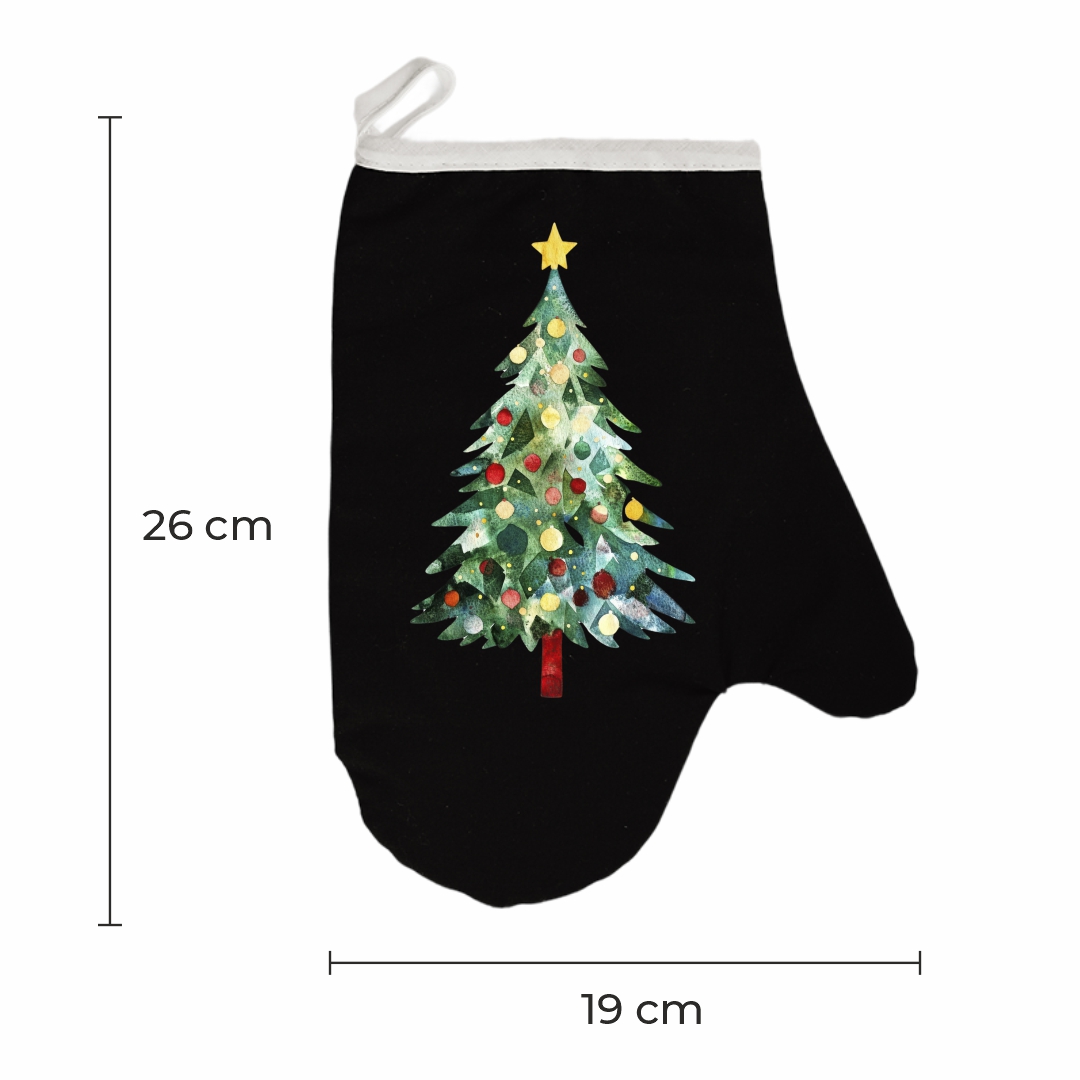 kuchynska_rukavica_emi