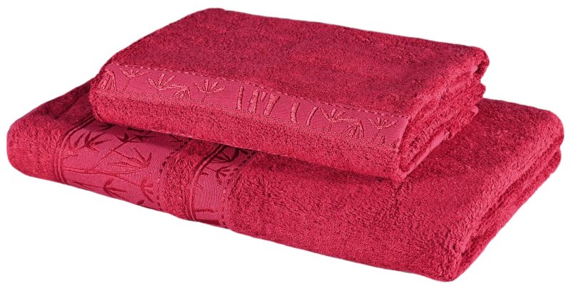 sada bordove osusky a uteraka