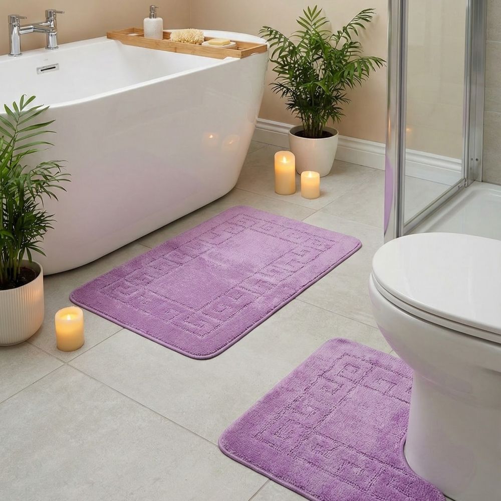 Kúpeľňové_predložky_set_2_kusov