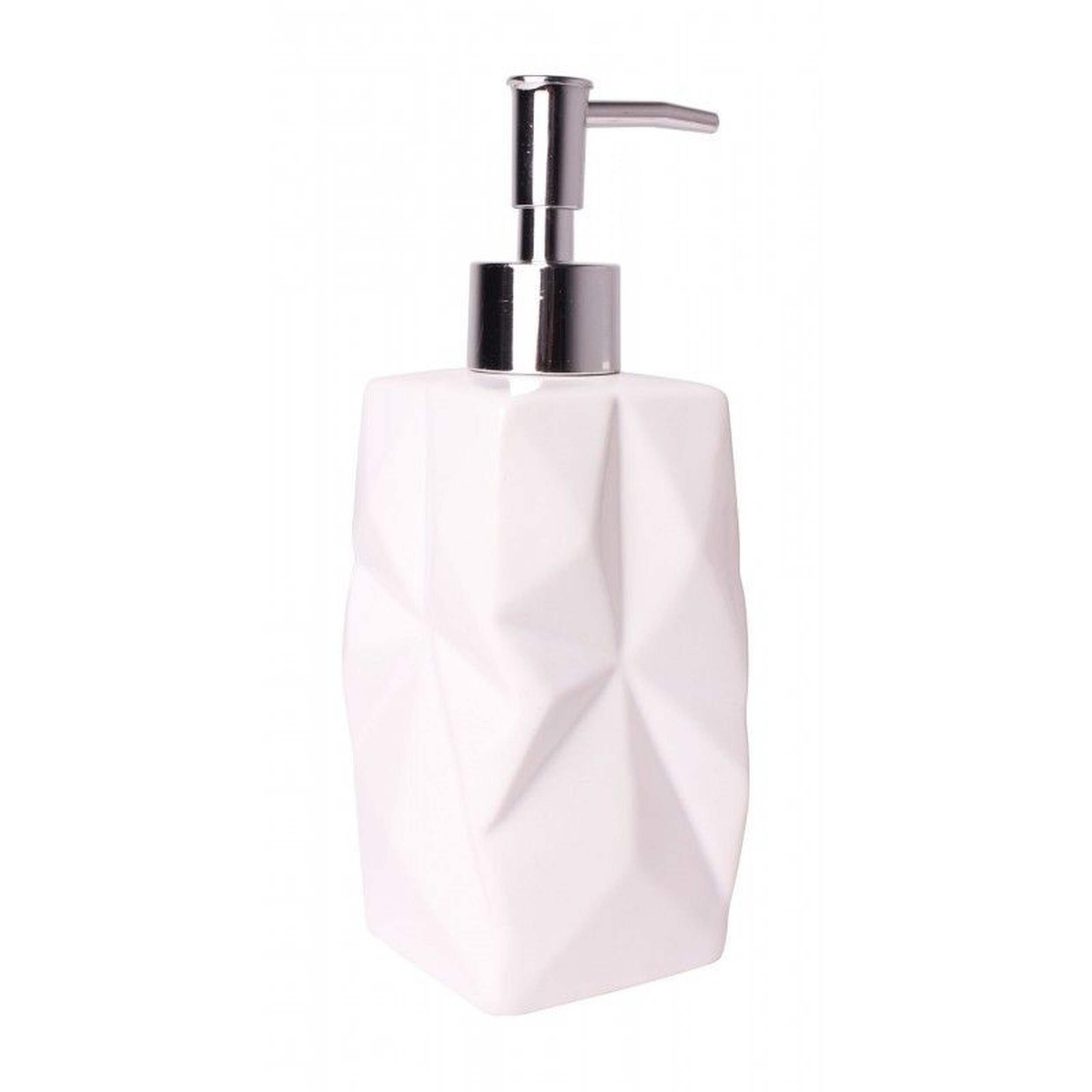 folyekony_szappanadagolo