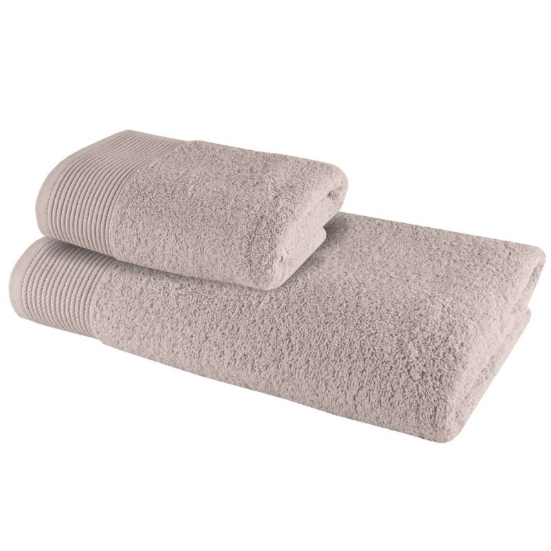 Sada_2_kusov_bavlnenej_osusky_a_uteraka_Bella_hneda_EMI