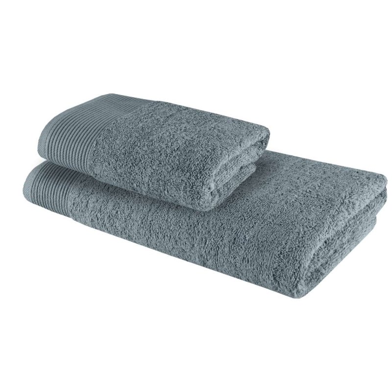 Sada_2_kusov_bavlnenej_osusky_a_uteraka_Bella_siva_EMI