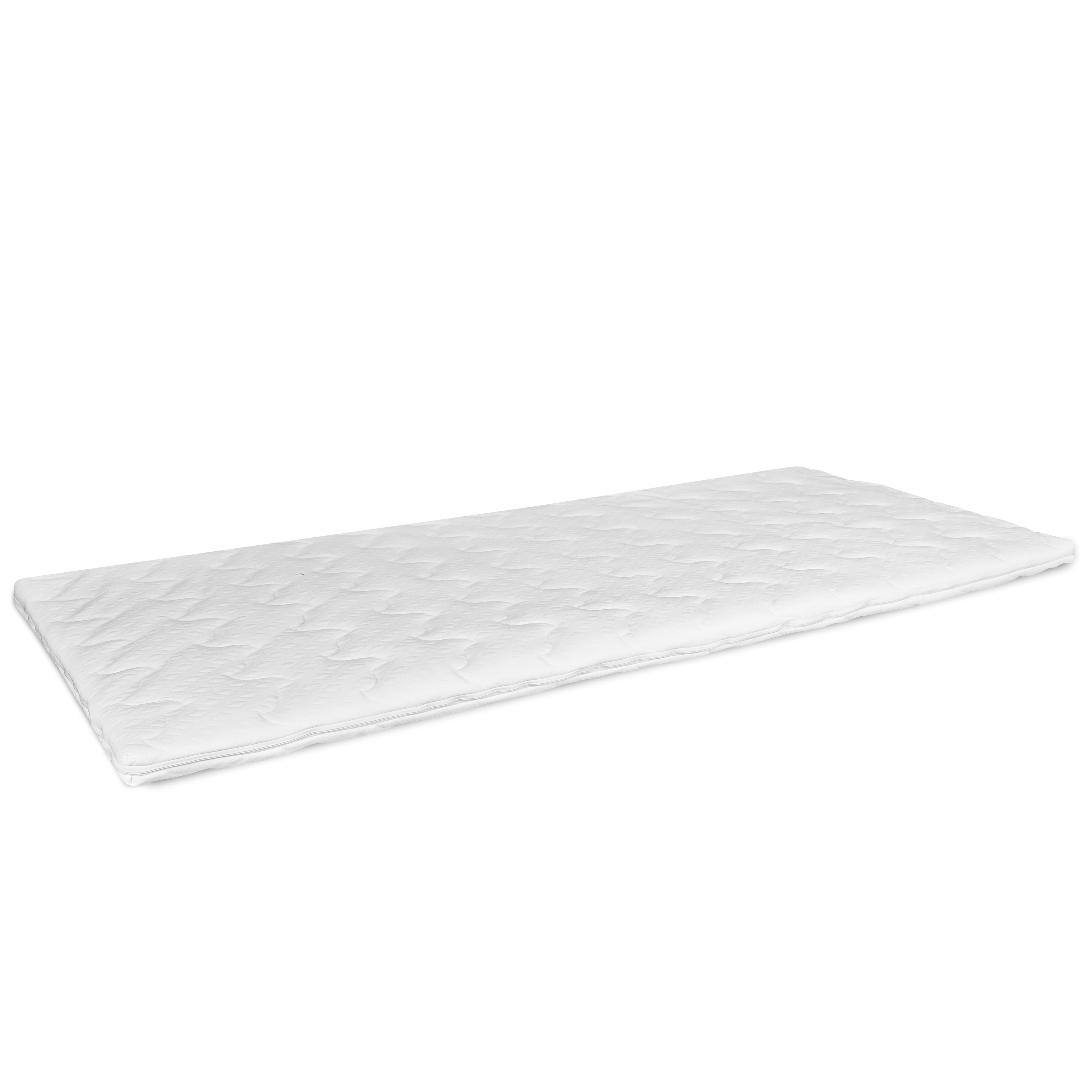 povrchový matrac