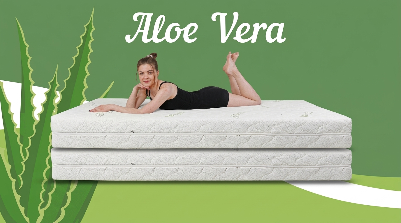 ortopedicka_matrace_pur_pena_emi_aloe_vera_akce