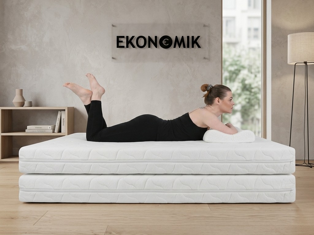 penove_matrace_ekonomik_10_emi_vsetky_rozmery