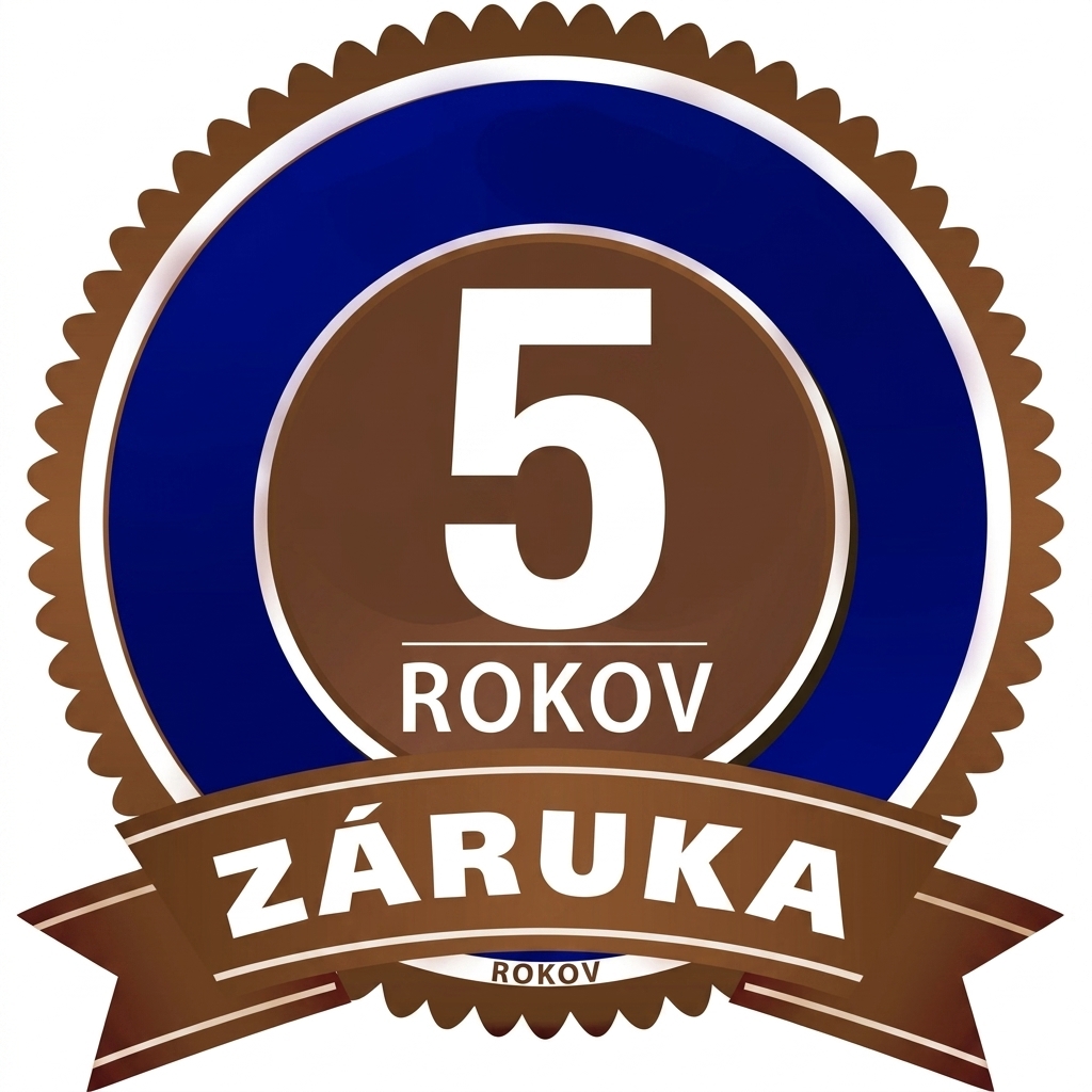 matrac_na_bolest_klbov_emi