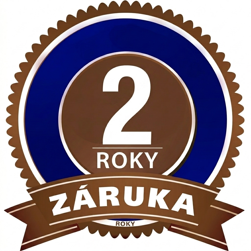 makky_tastickovy_matrac_na_bolest_klbov_emi