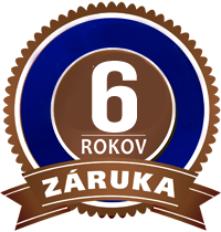 zaruka_na_matrac