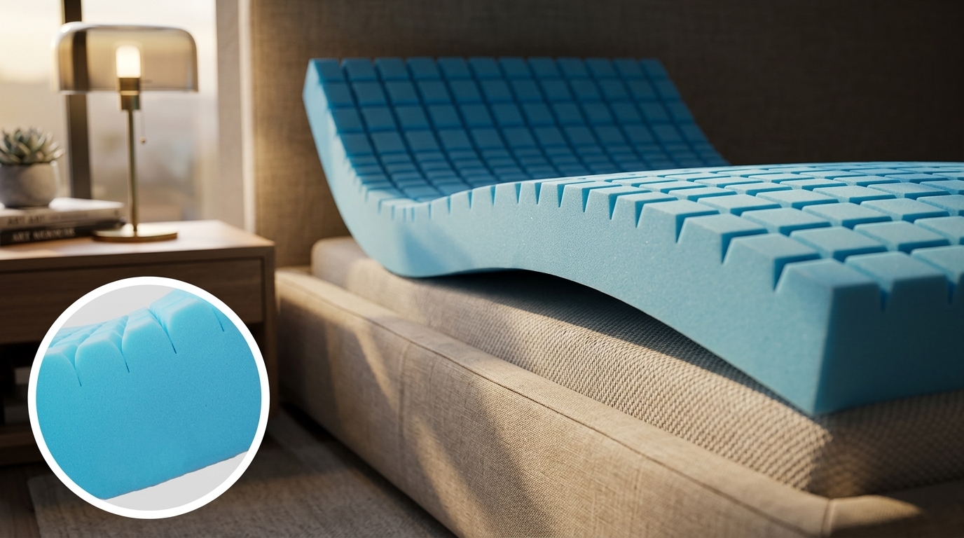matrac_comfort_antidekubitny_90x200_emi_akcia_1plus1_zadarmo