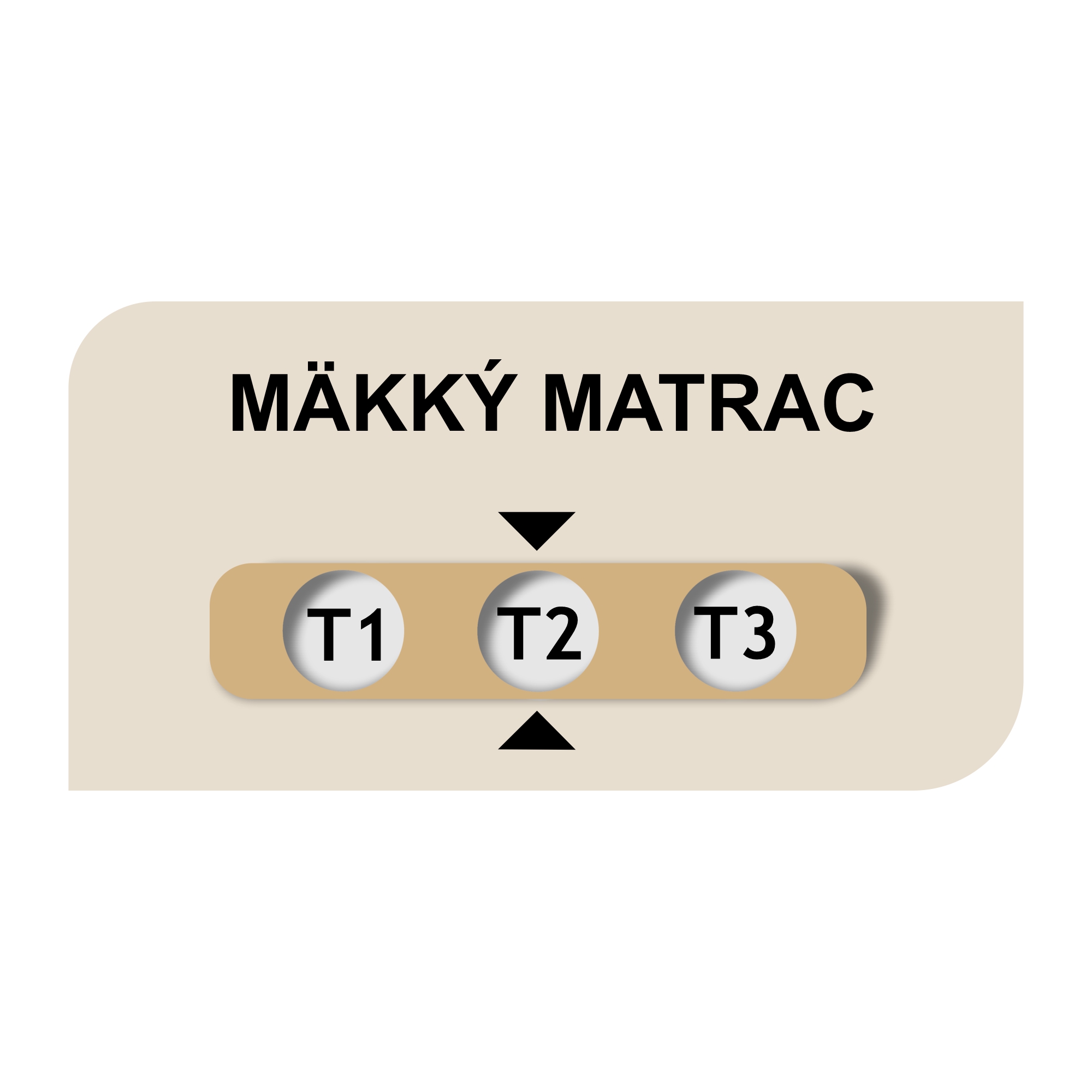 bonnelovy_matrac_s_pur_penou_90x200_emi