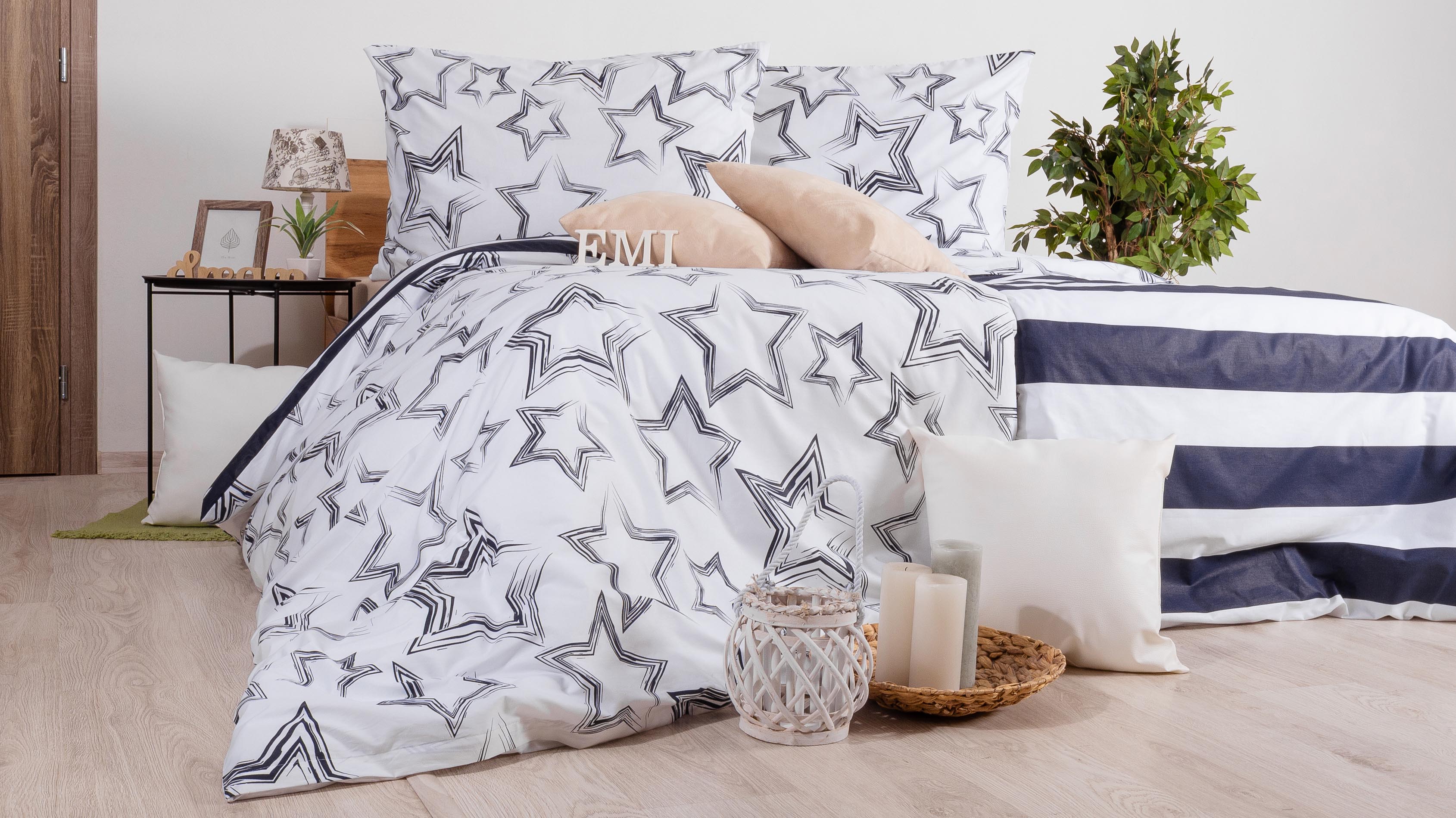 pamucna_odjeca_maksim_emi