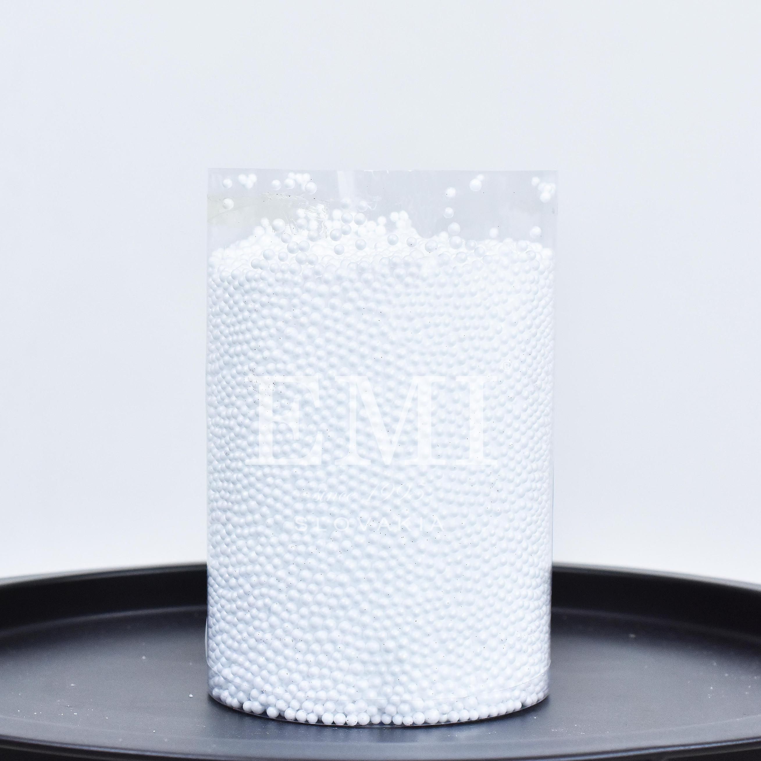 babzsakfotel_toltoanyag