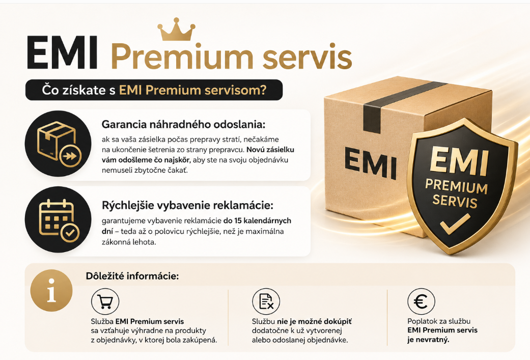 emi_premium_servis