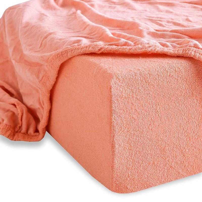 merunkova_frote_plachta