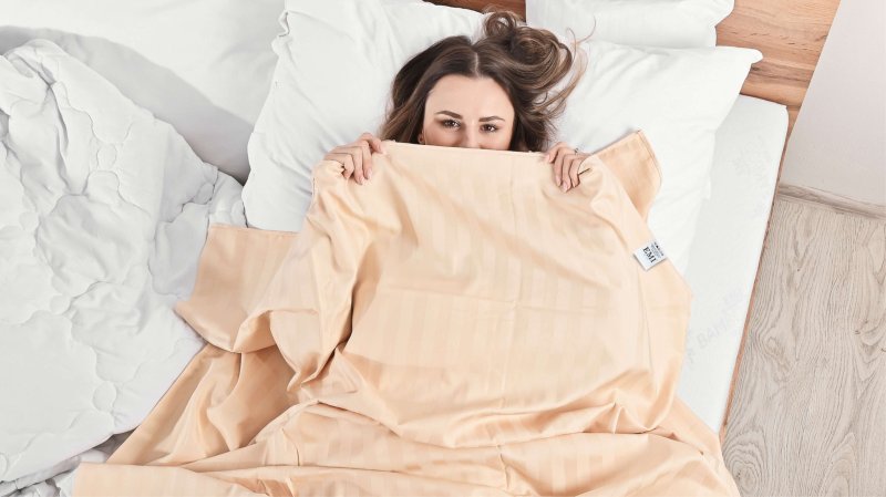 damaskova_postelna_plachta_emi