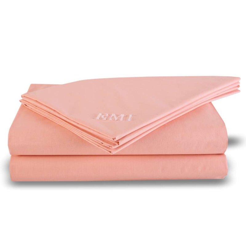 pevna_plachta_lososova