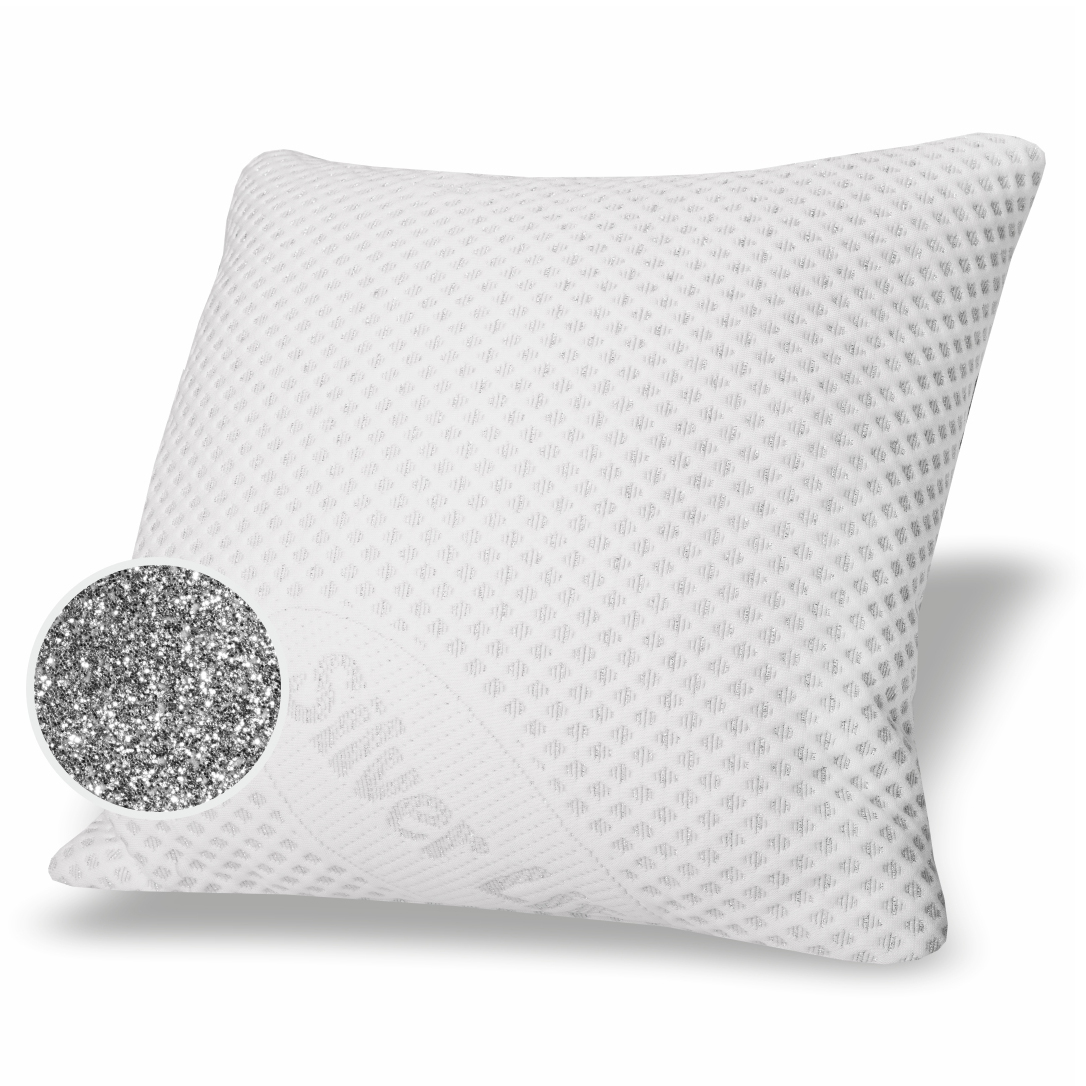 silver_vzglavnik
