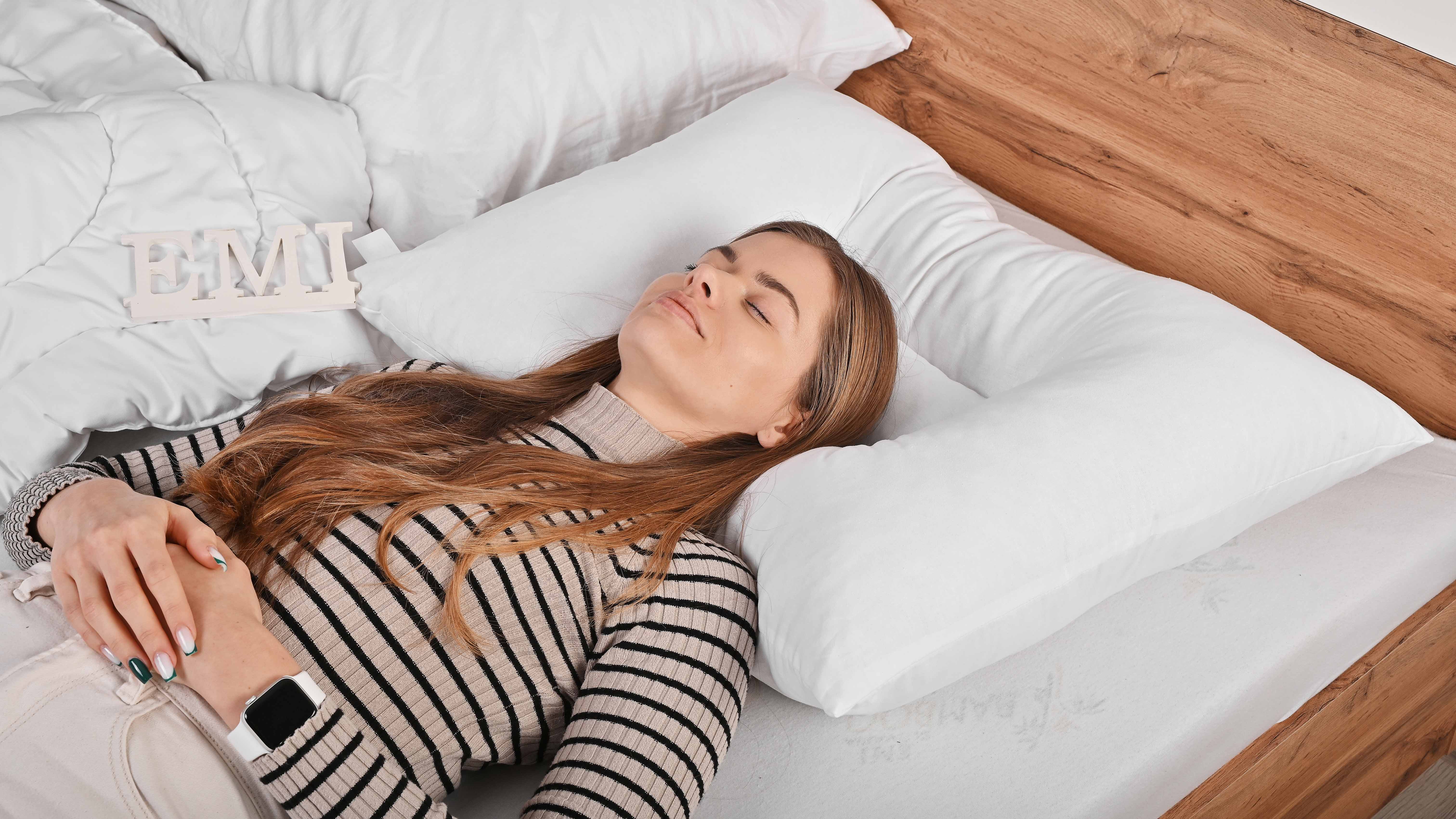 анатомічна_подушка