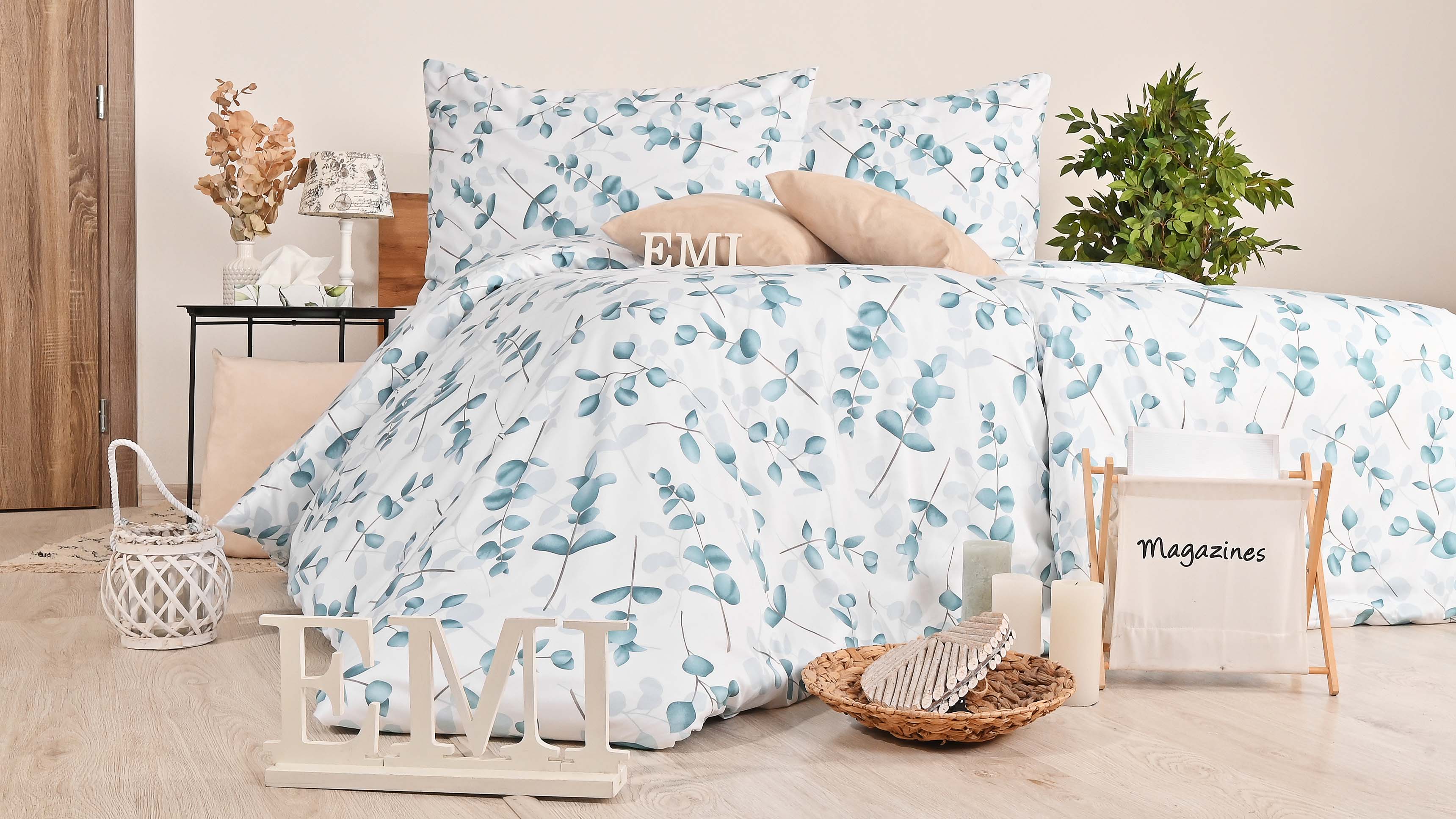 Výhody_saténového_posteľného_prádla