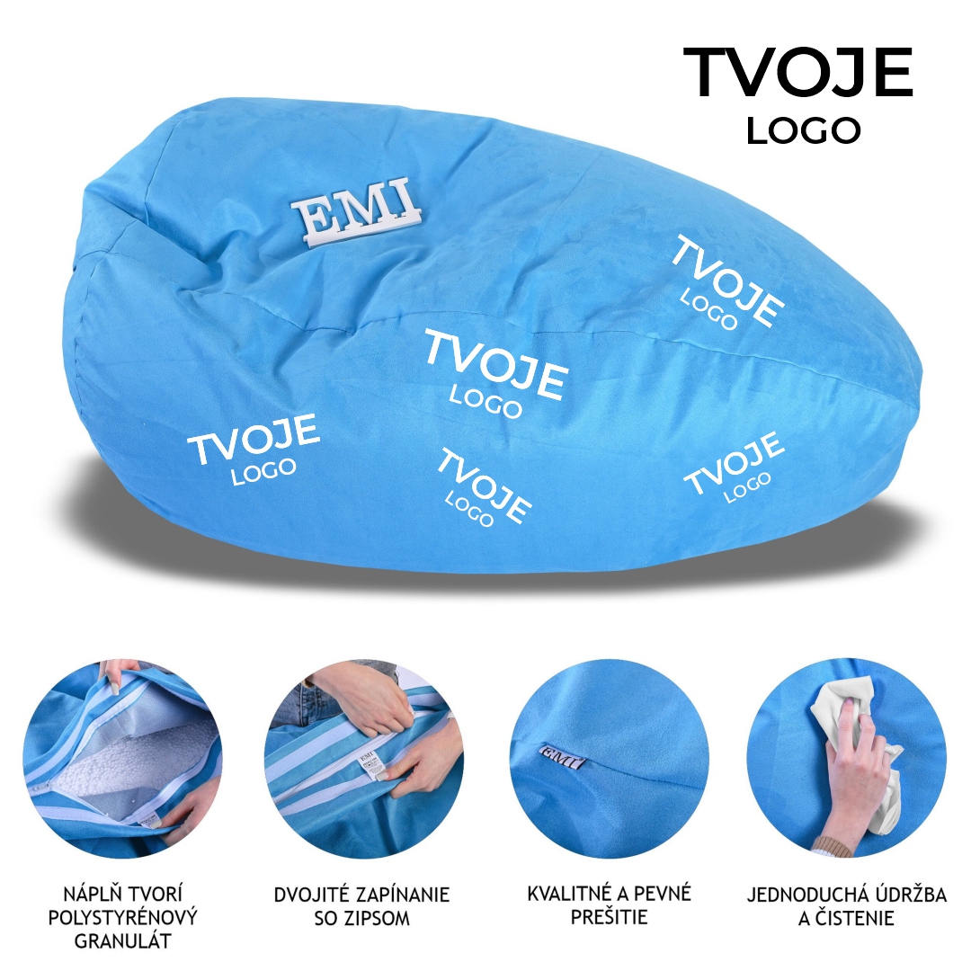 modra_hruska_vak_logo_emi