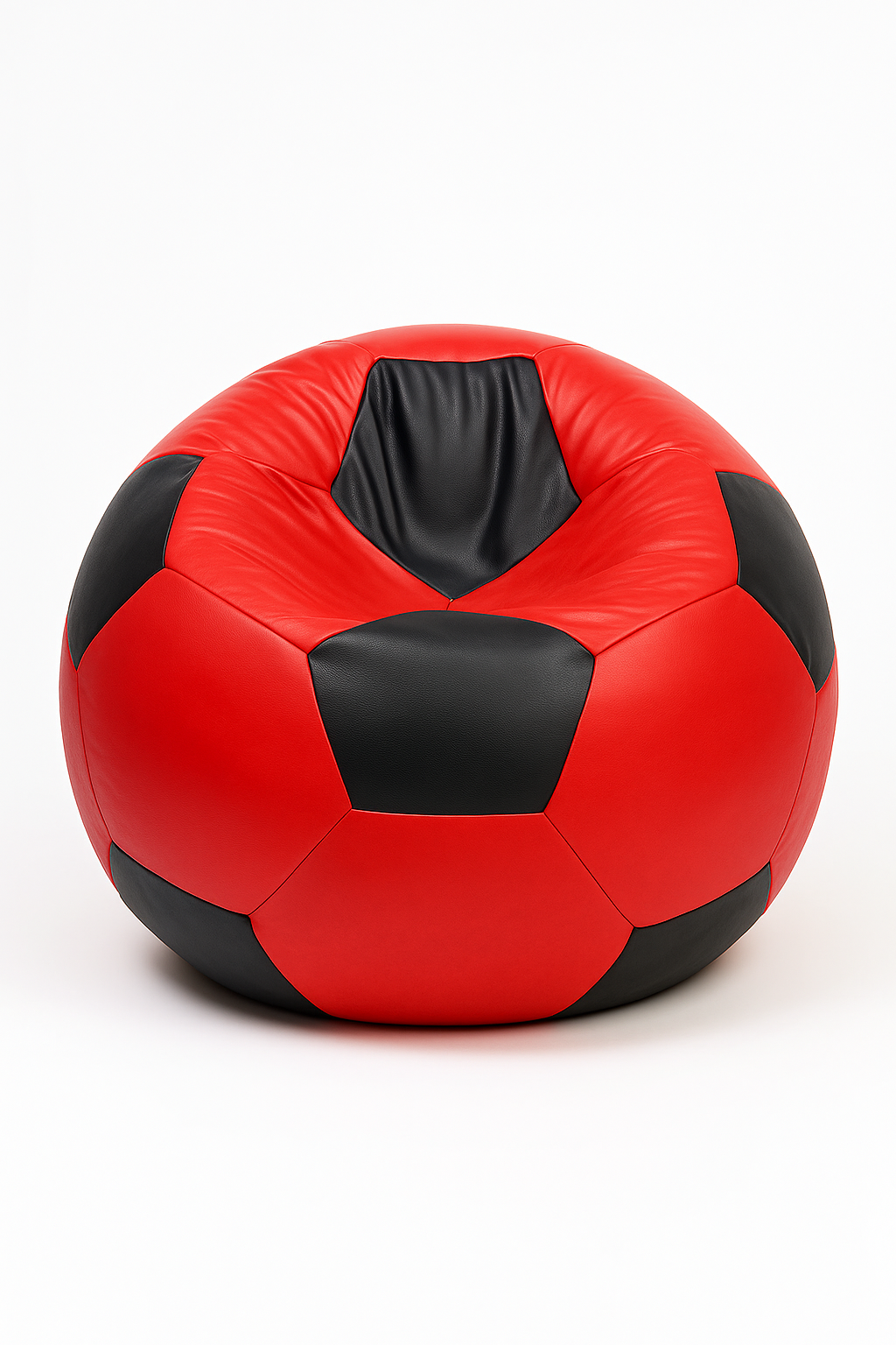 cervenocierna futbalova