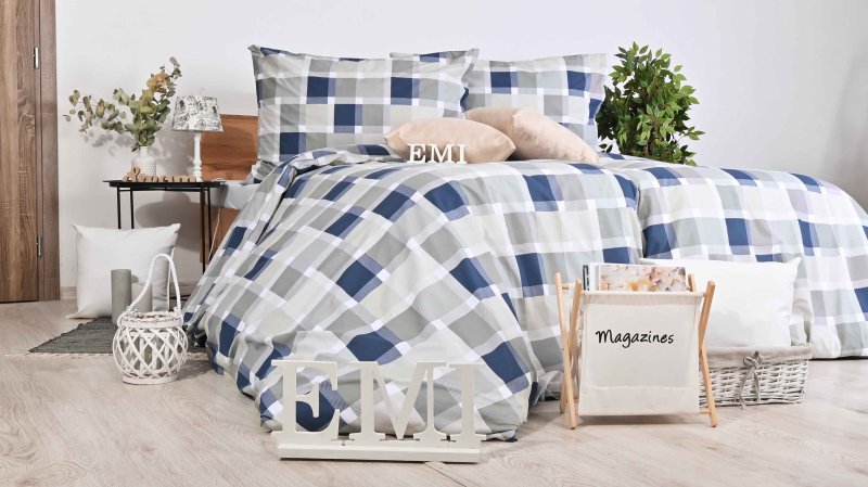 Saphir_obliecky_bavlnene_emi