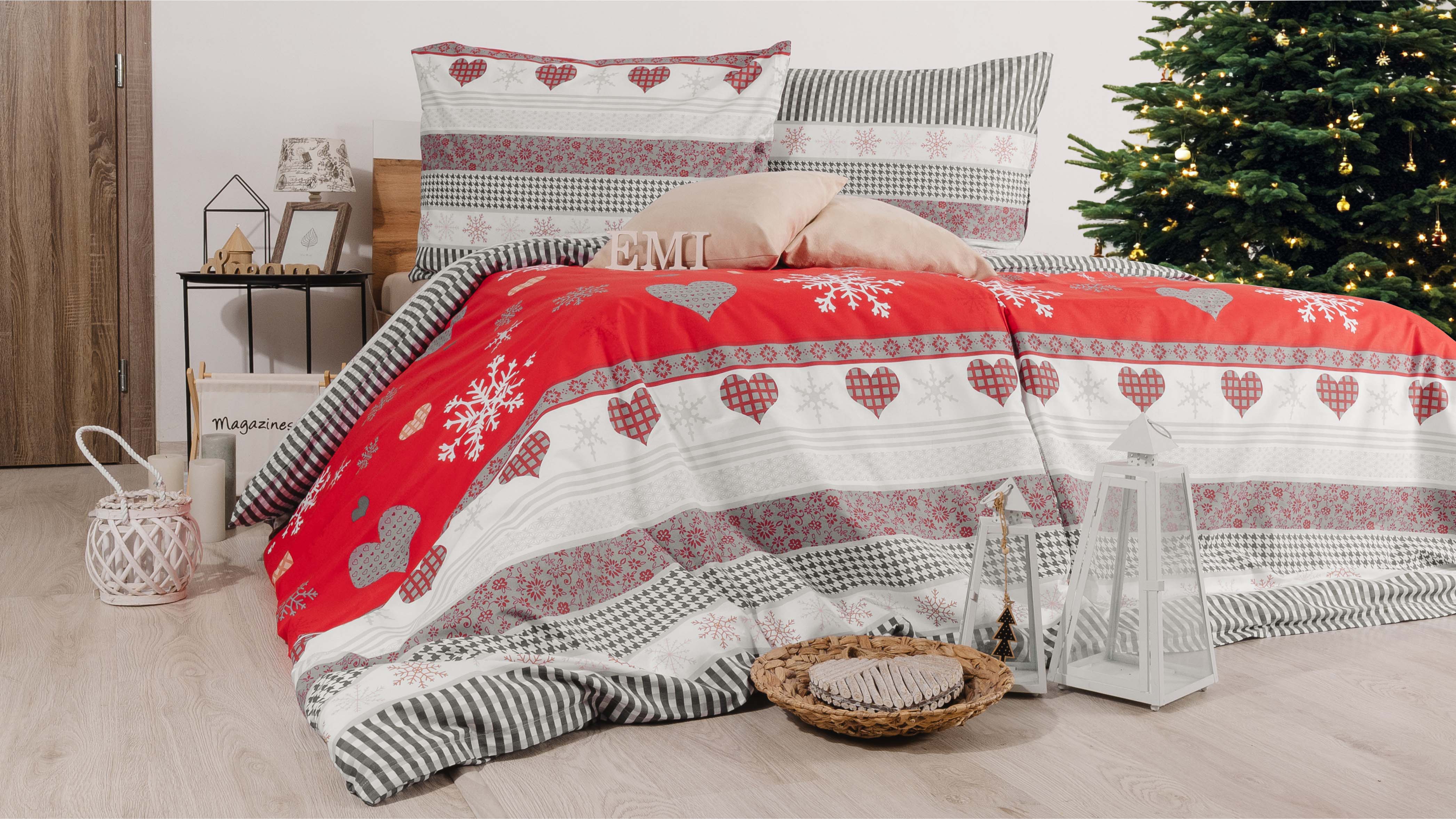 vianocne_bavlnene_obliecky_liana_emi