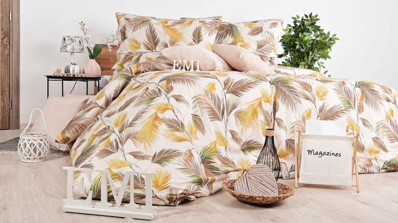 bavlnene_postelne_obliecky_emi