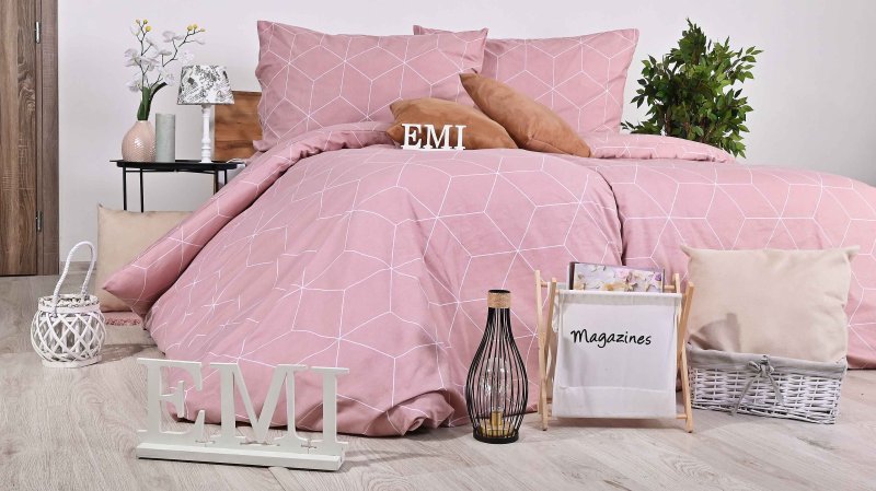 flanelove_obliecky_alya_rosa