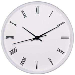 nastenne_hodiny_biele