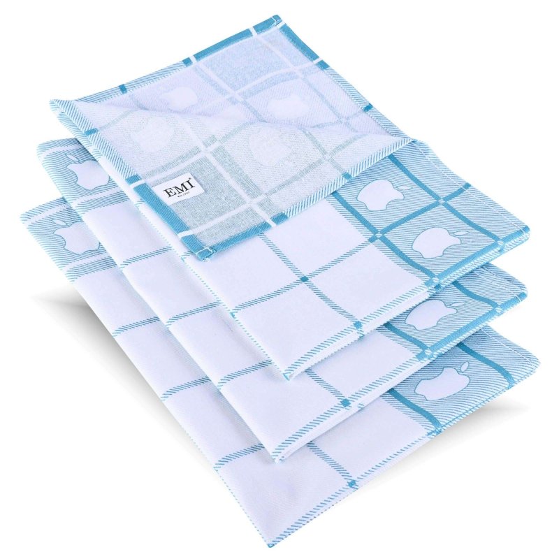 utierky_na_riad_jablko_tyrkysove