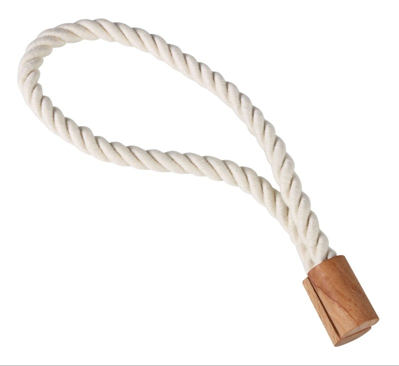 magneticka_spona_na_zaves