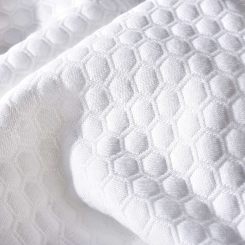 antialergicka obliecka