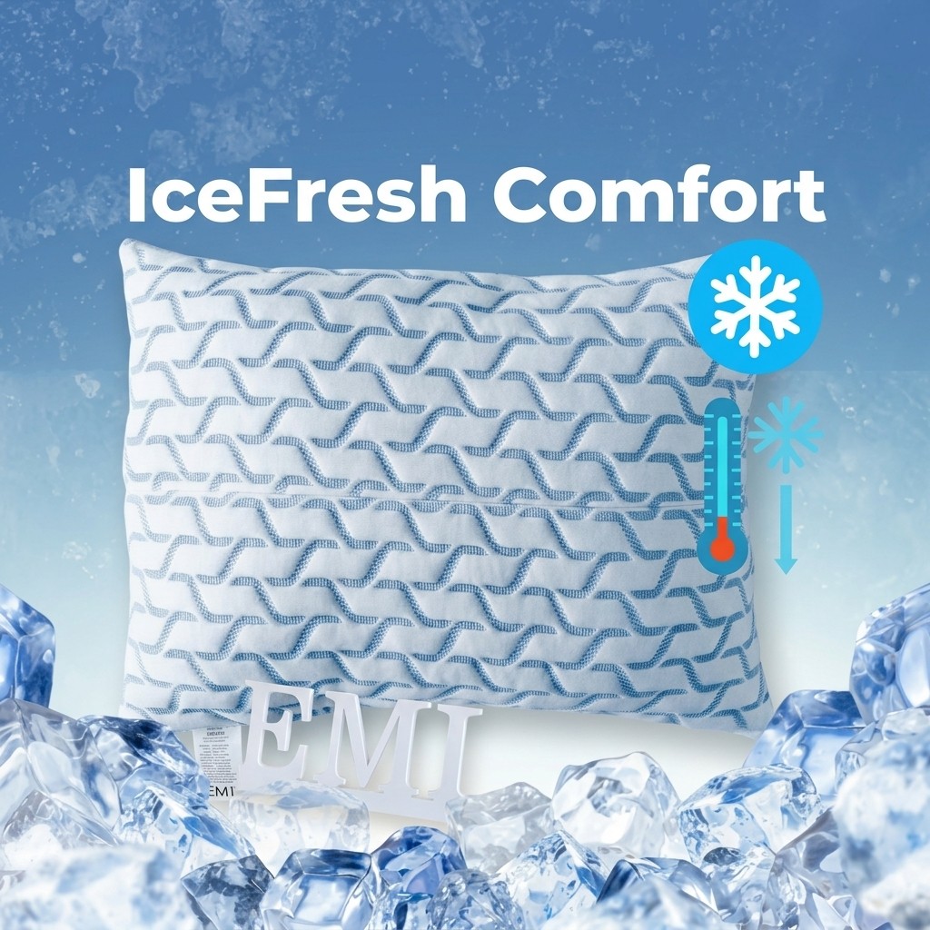 Chladivý_vankúš_IceFresh_Comfort_35x45_cm_EMI