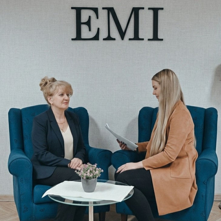 rozhovor_vznik_emi