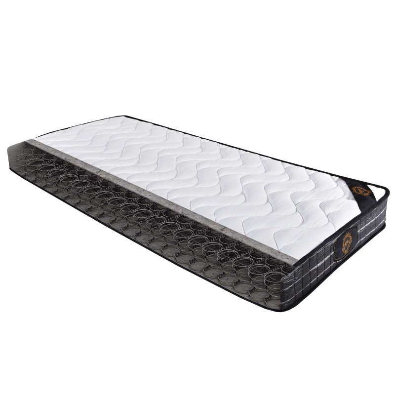 prerez_pruzinoveho_matrace