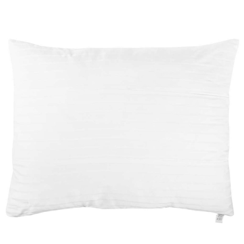 polstar_bily_damaskovy