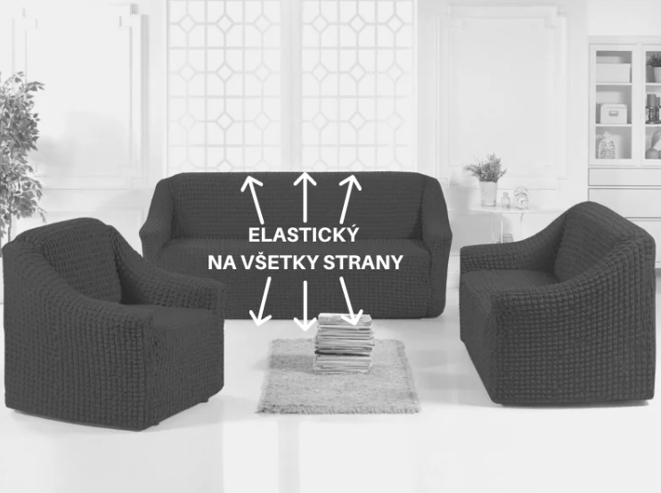 elasticky_potah