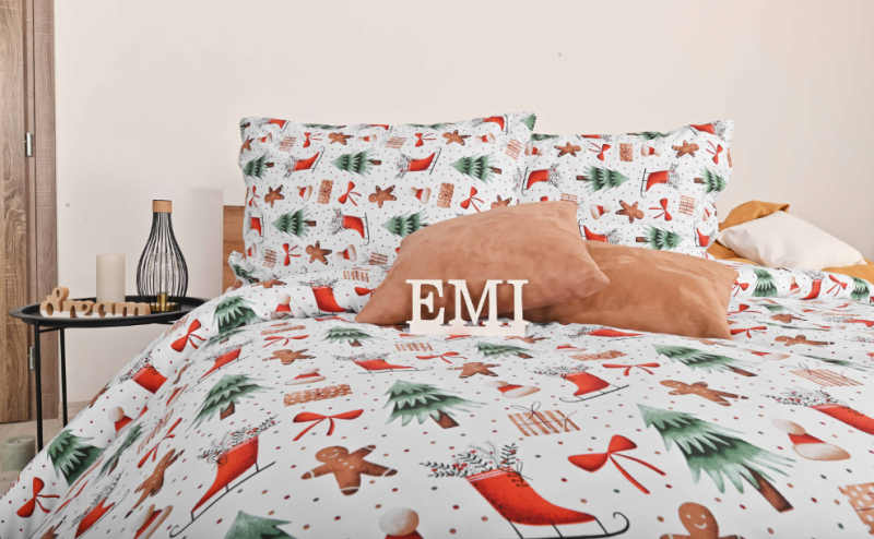 povleceni_felicitas