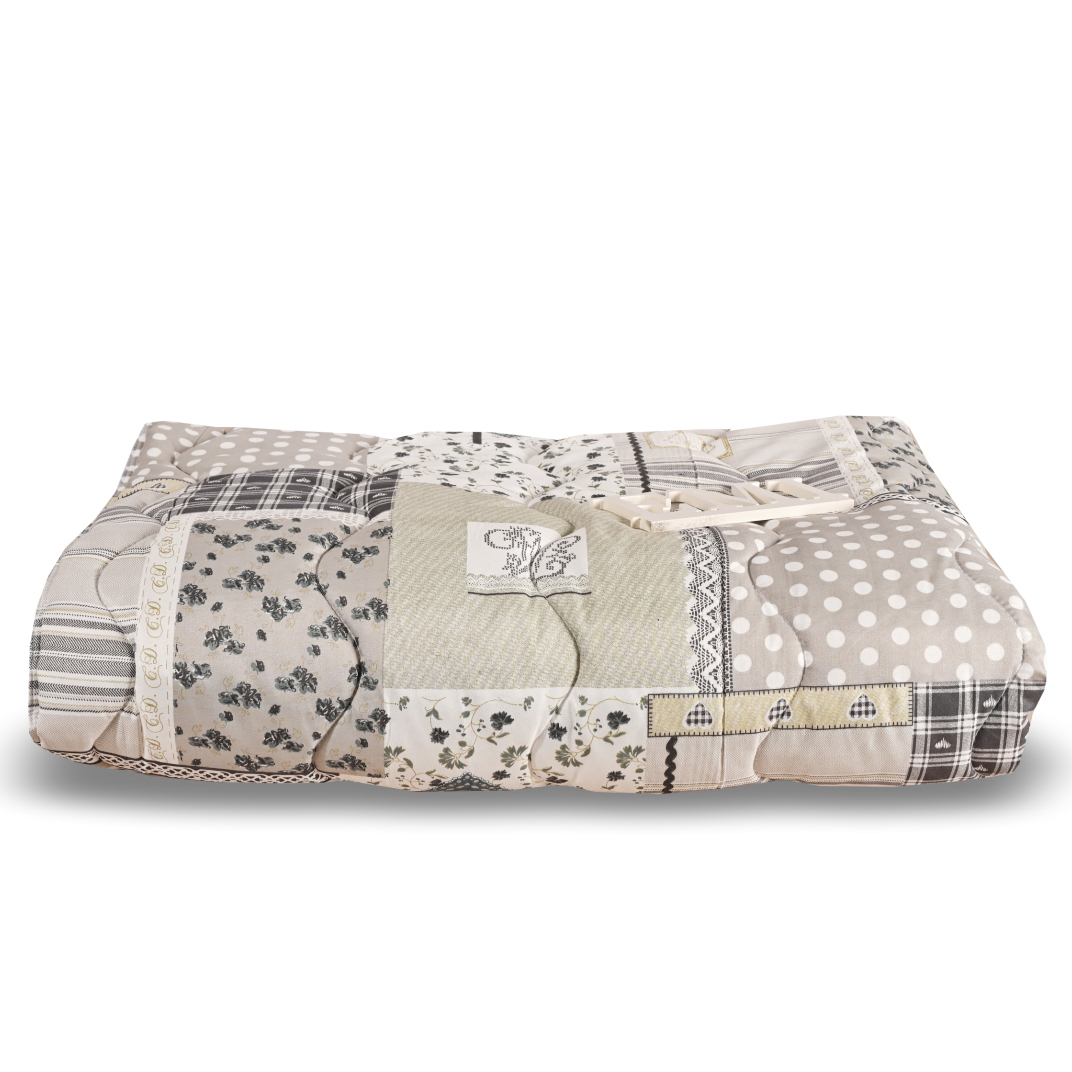 letny_paplon_vintage_emi