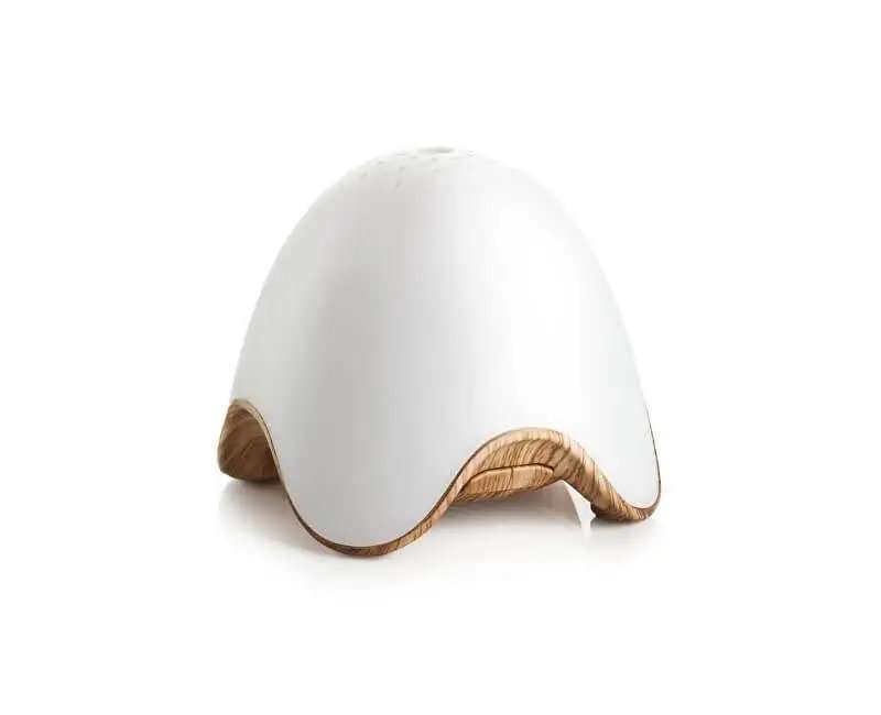 mini difuzér na batériu