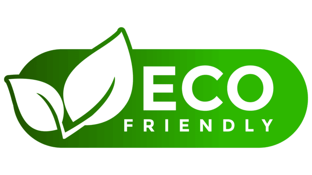 symbol_eco_friendly