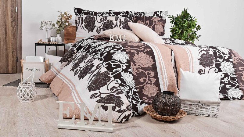 hnede_krepove_obliecky_emi