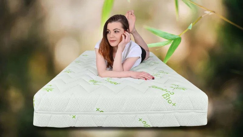 matrac_bamboo_emi